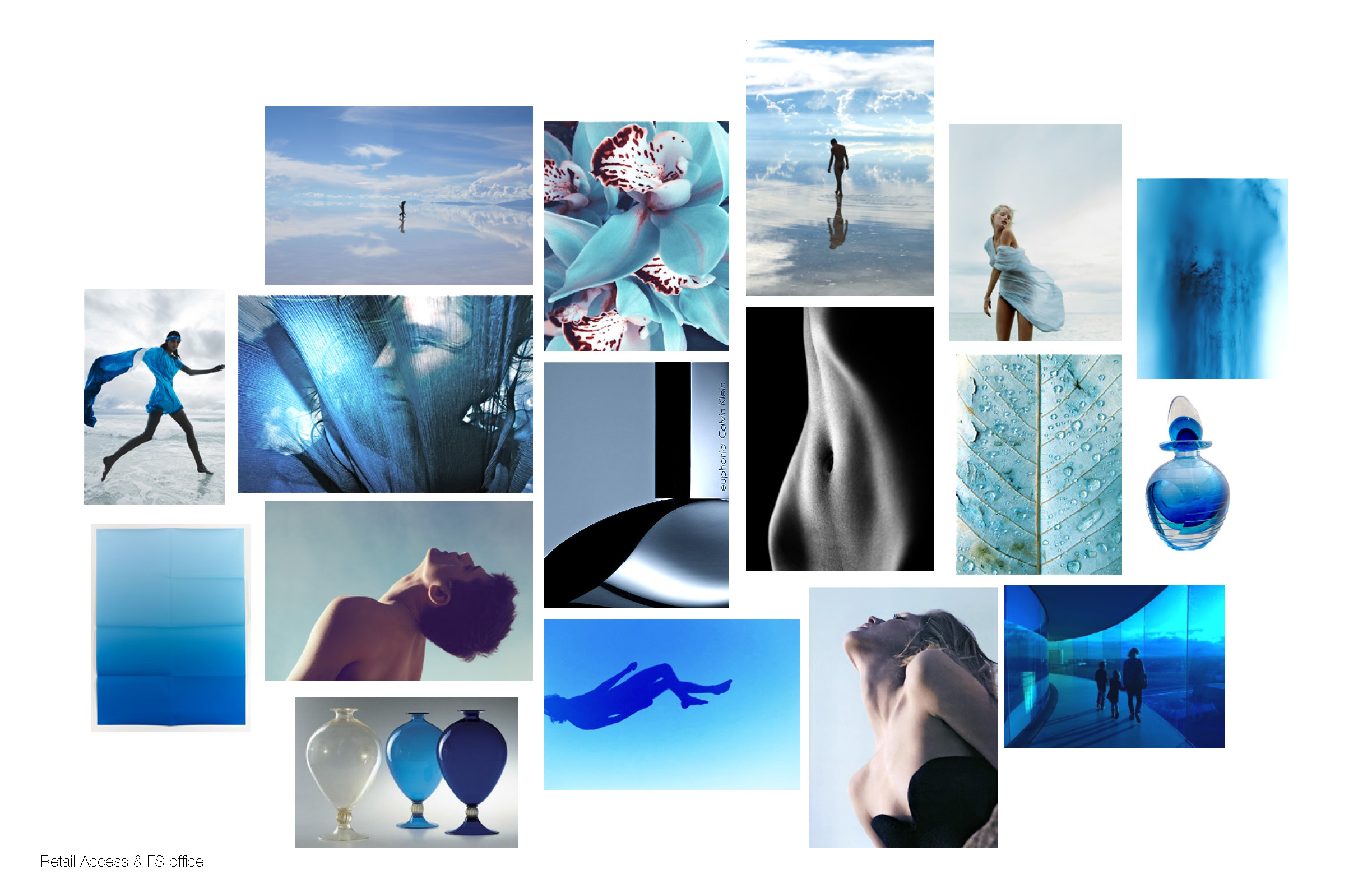 05-15-15-euphoria-higher-pres 1_Page_03.jpg