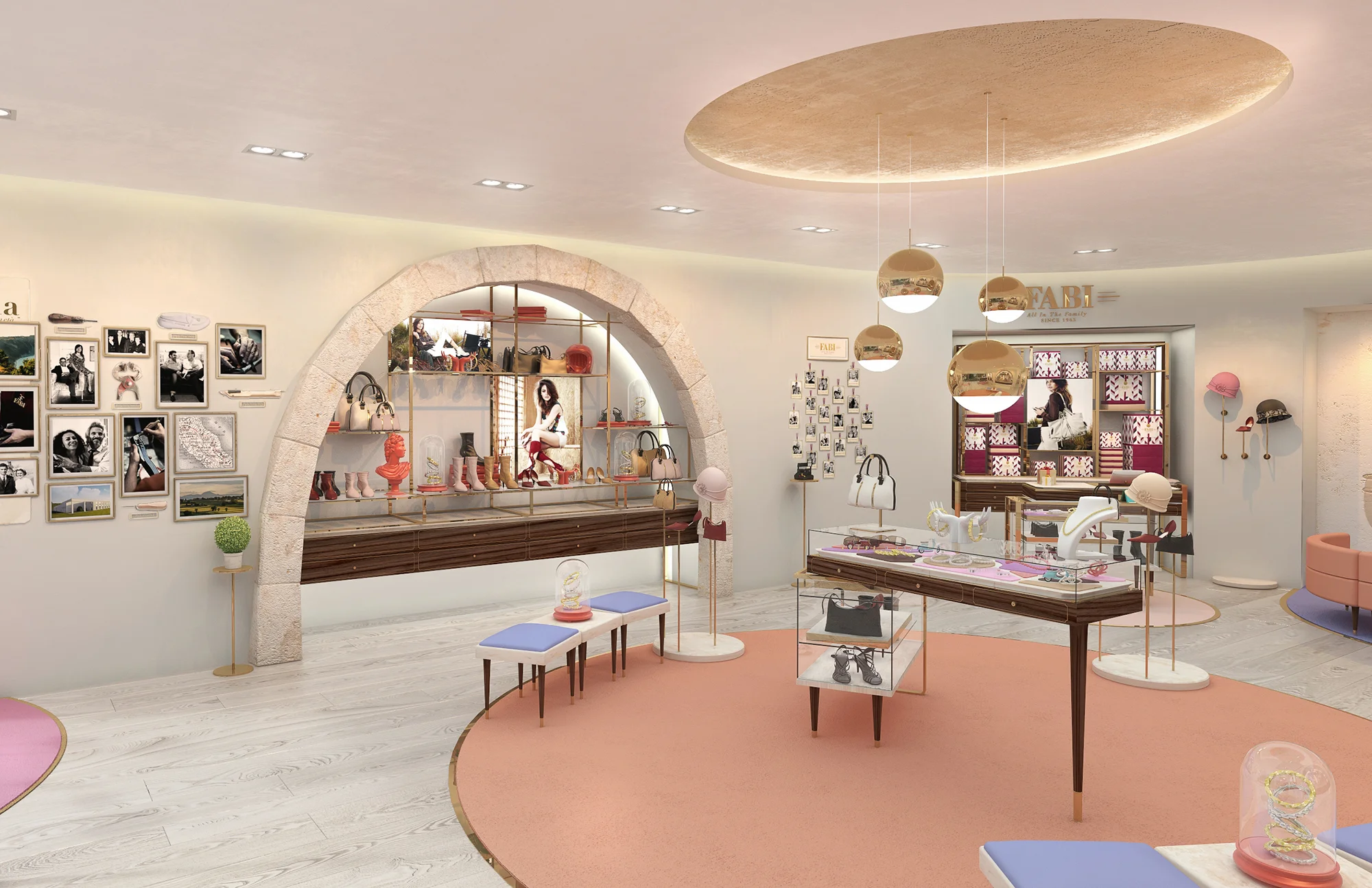 FABI interior right_Cam 3.jpg