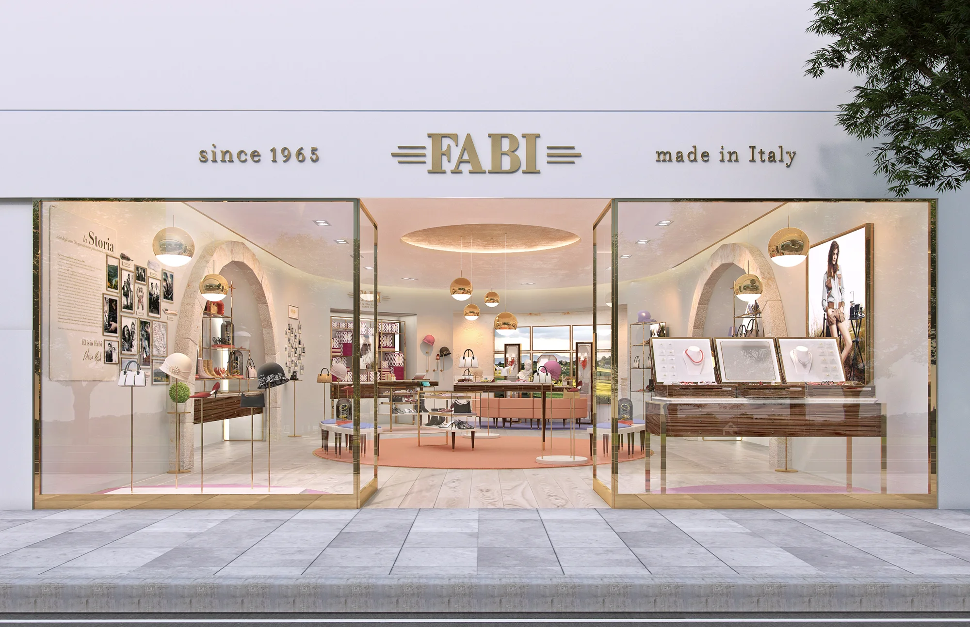 FABI Store Front_Cam 1.jpg