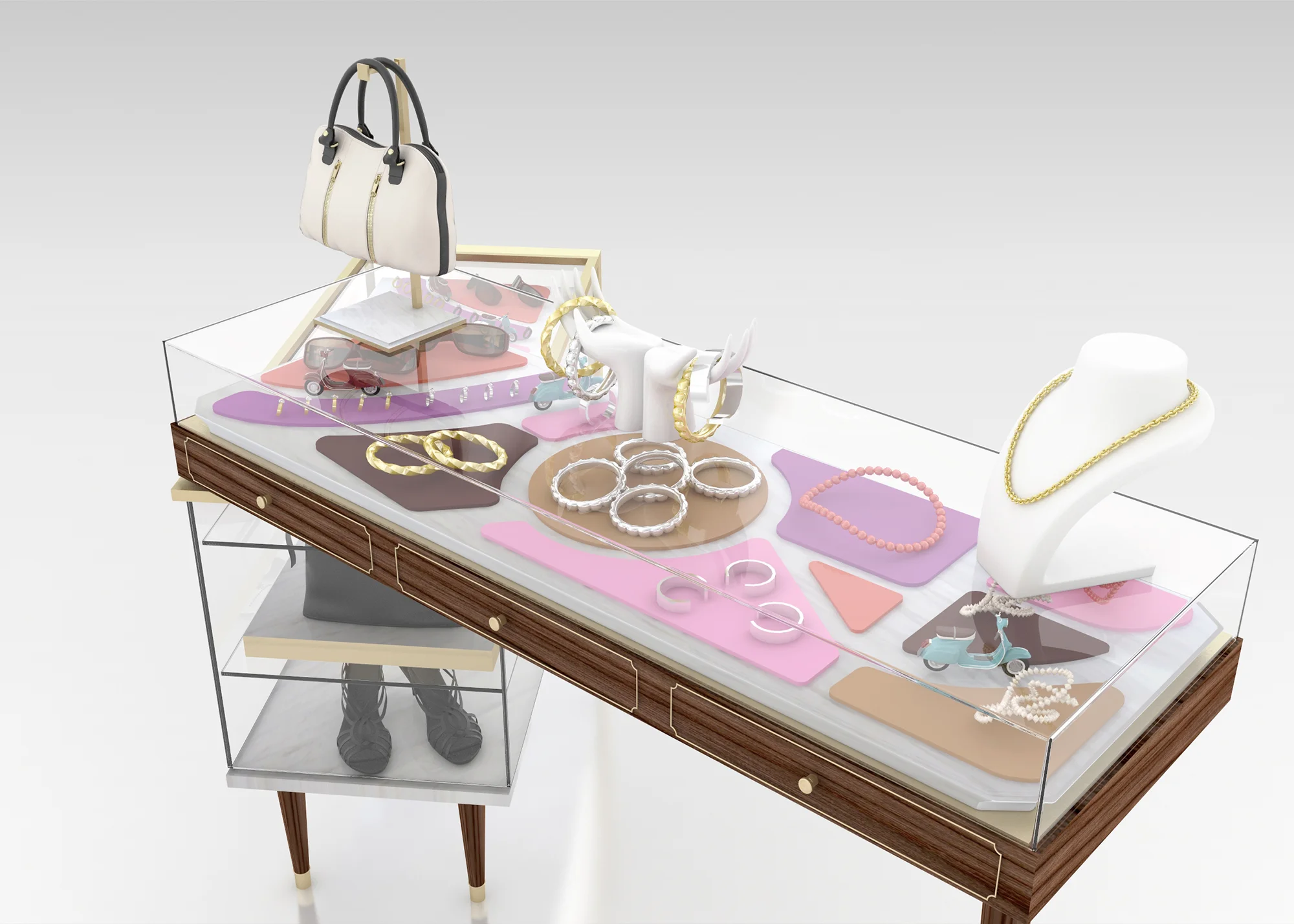 Fabi Central island 1.jpg