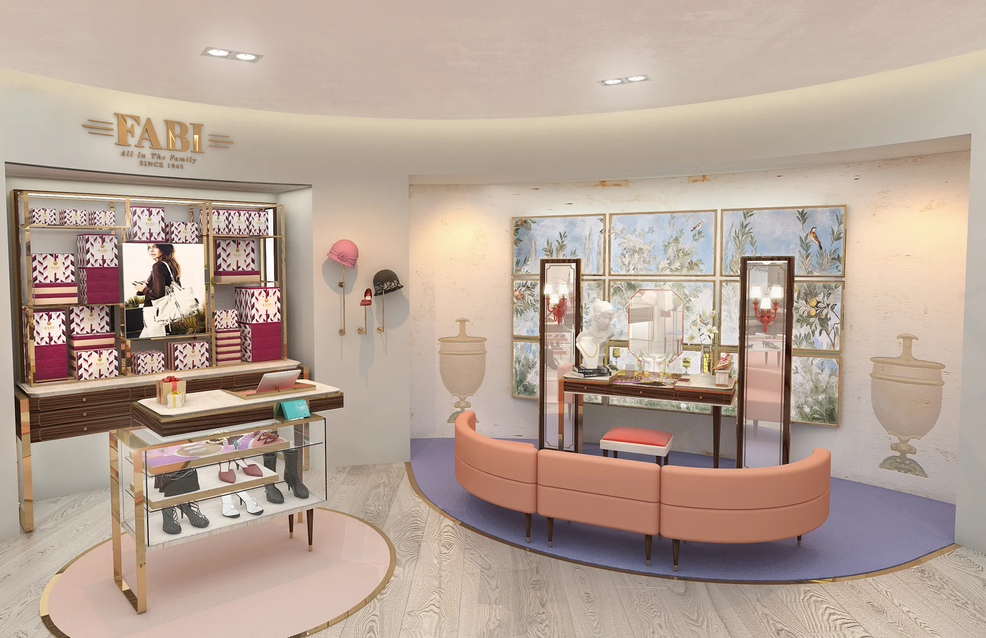 FABI interior Back _Cam 4_V2.jpg