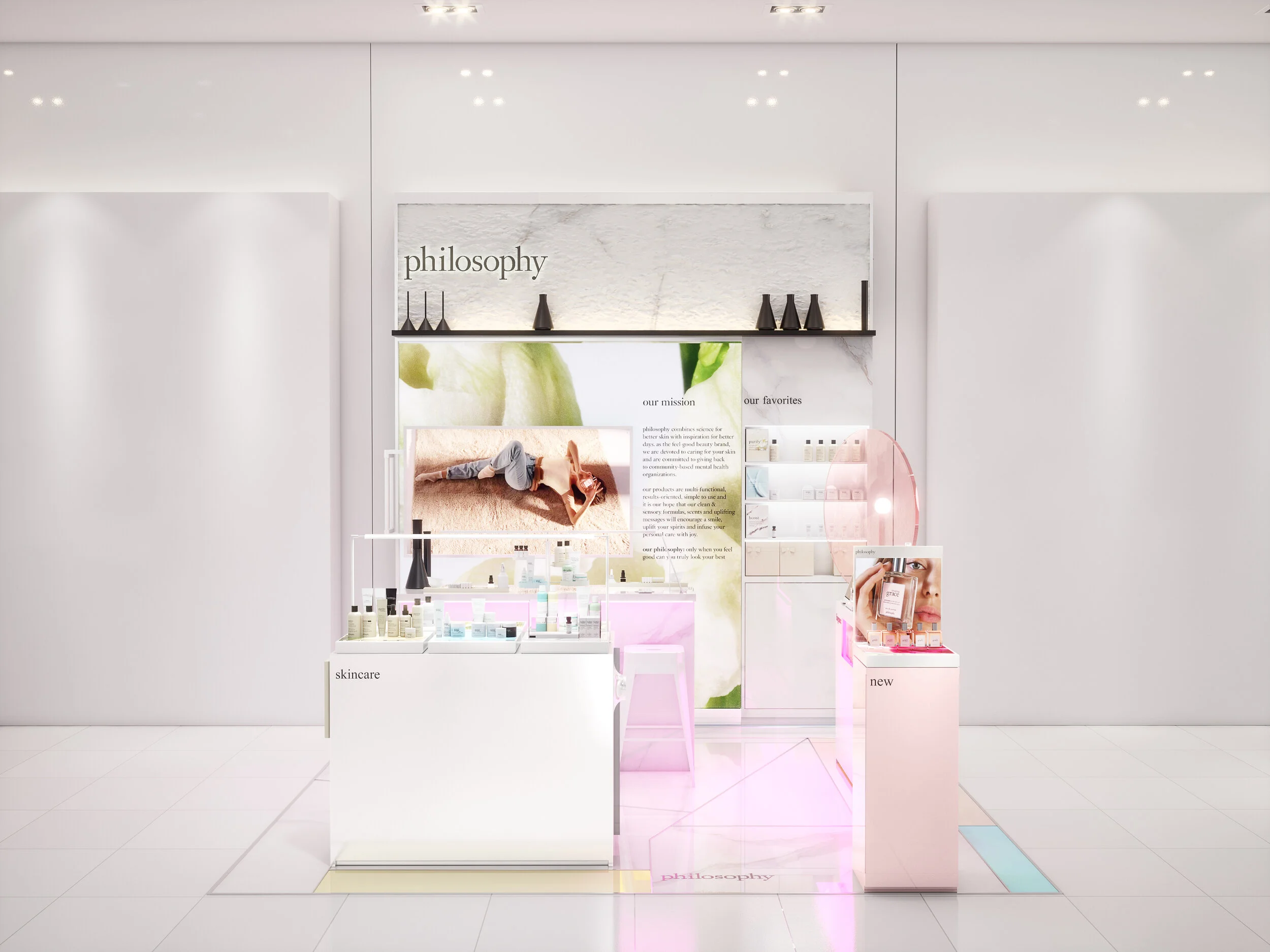Shop in Shop_R3_C1_Grace.jpg