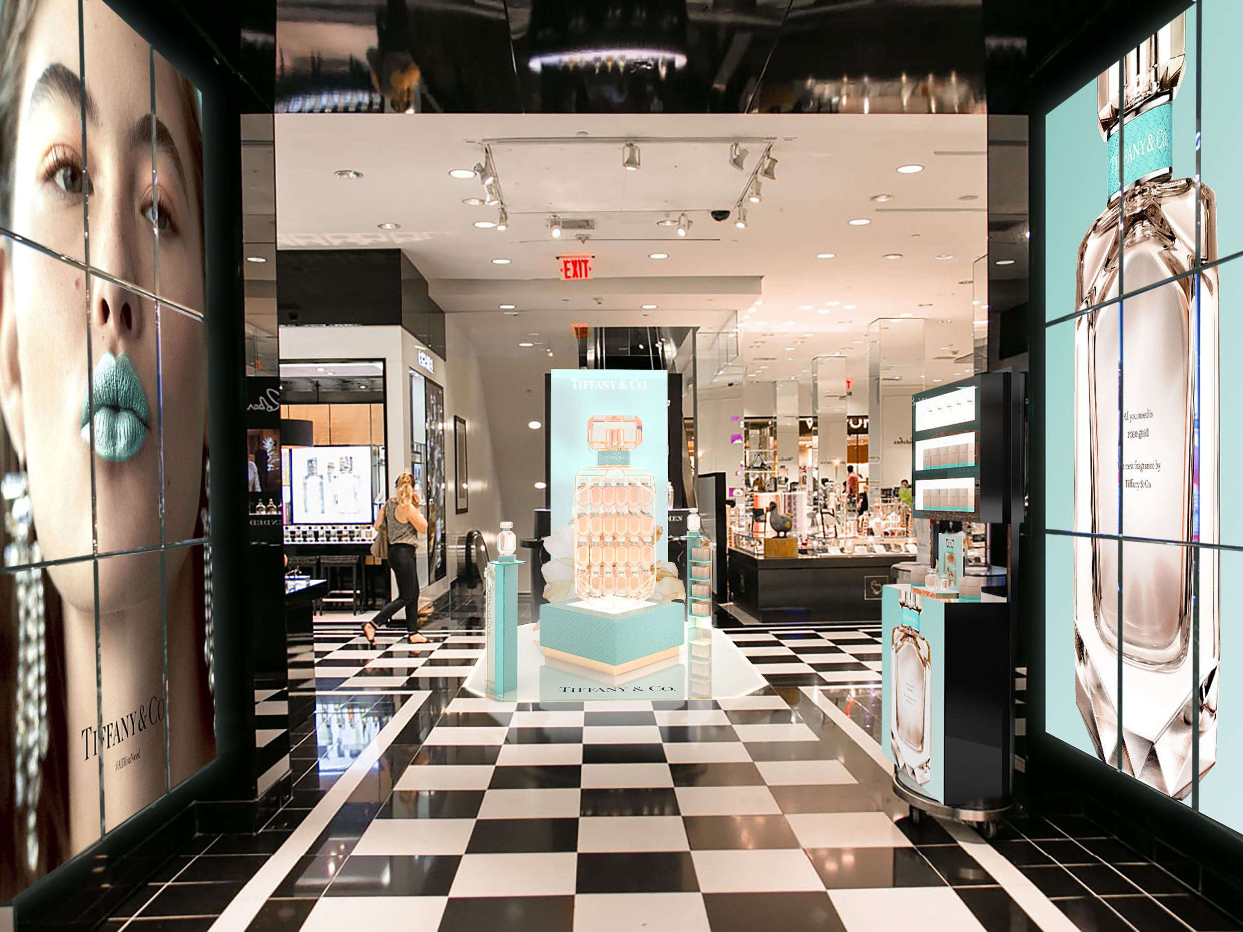 Tiffany_Instore.png