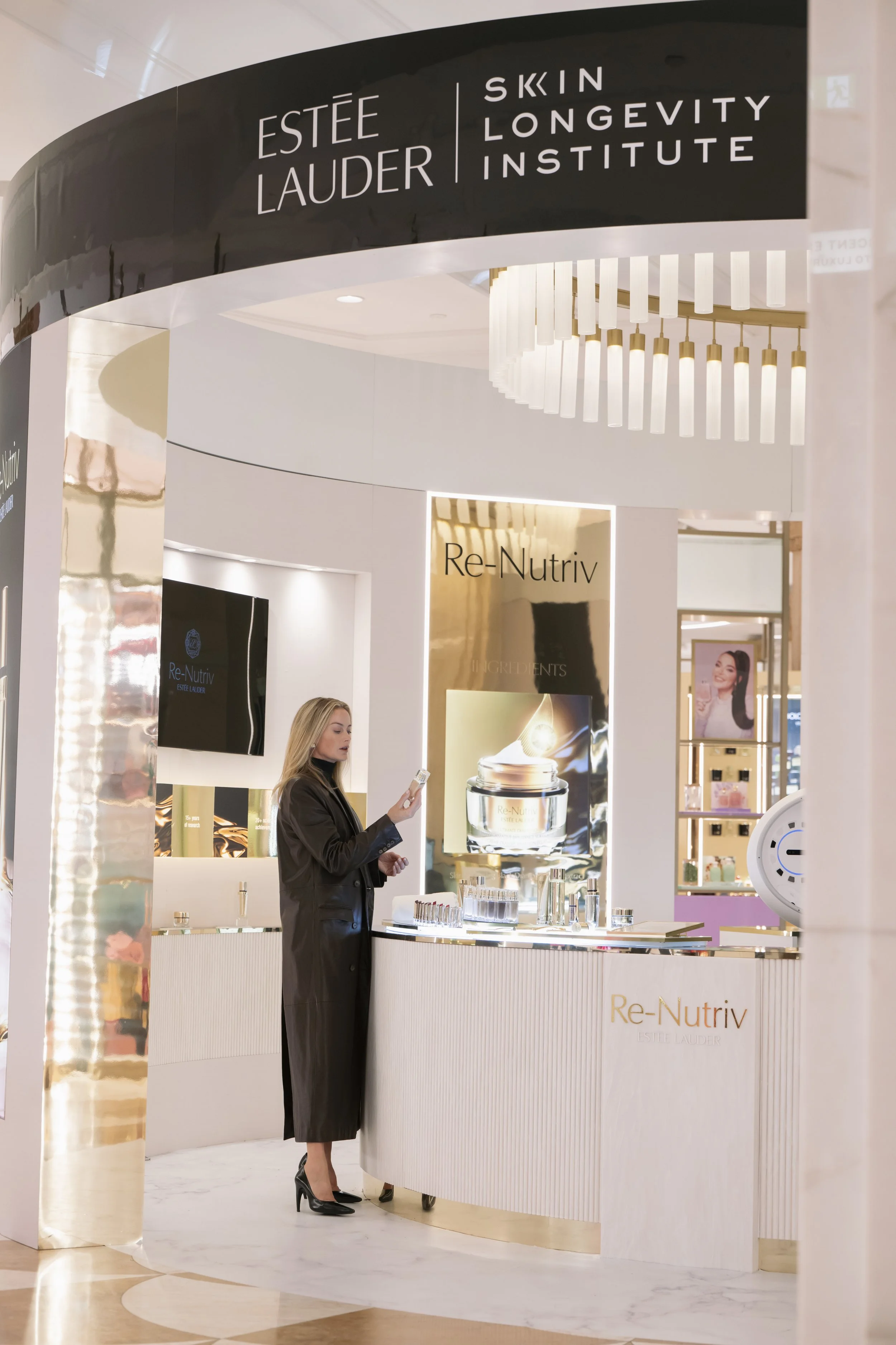 ELxHarrods-192.jpg