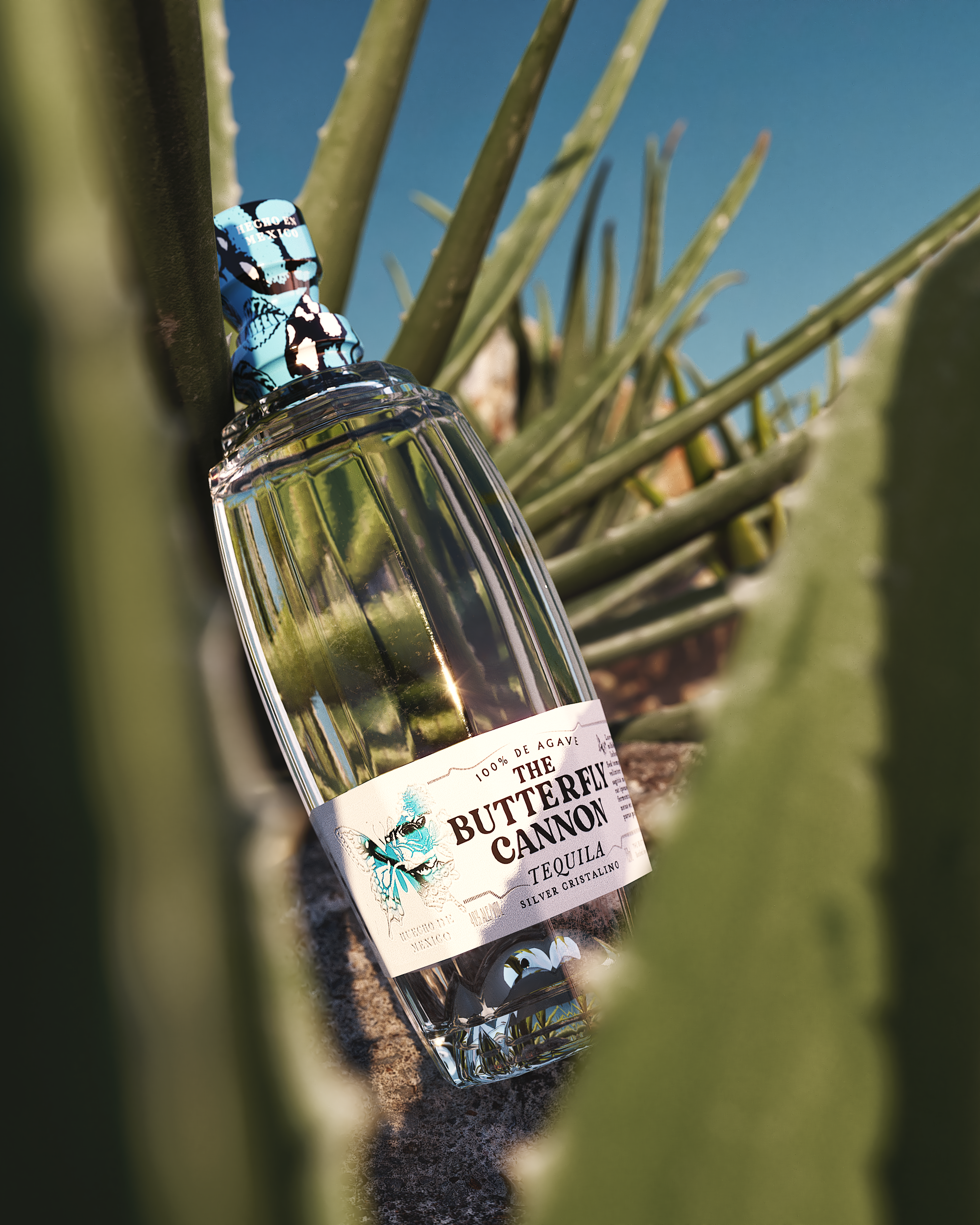 Butterfly Cannon Tequila Silver Desert Final.png