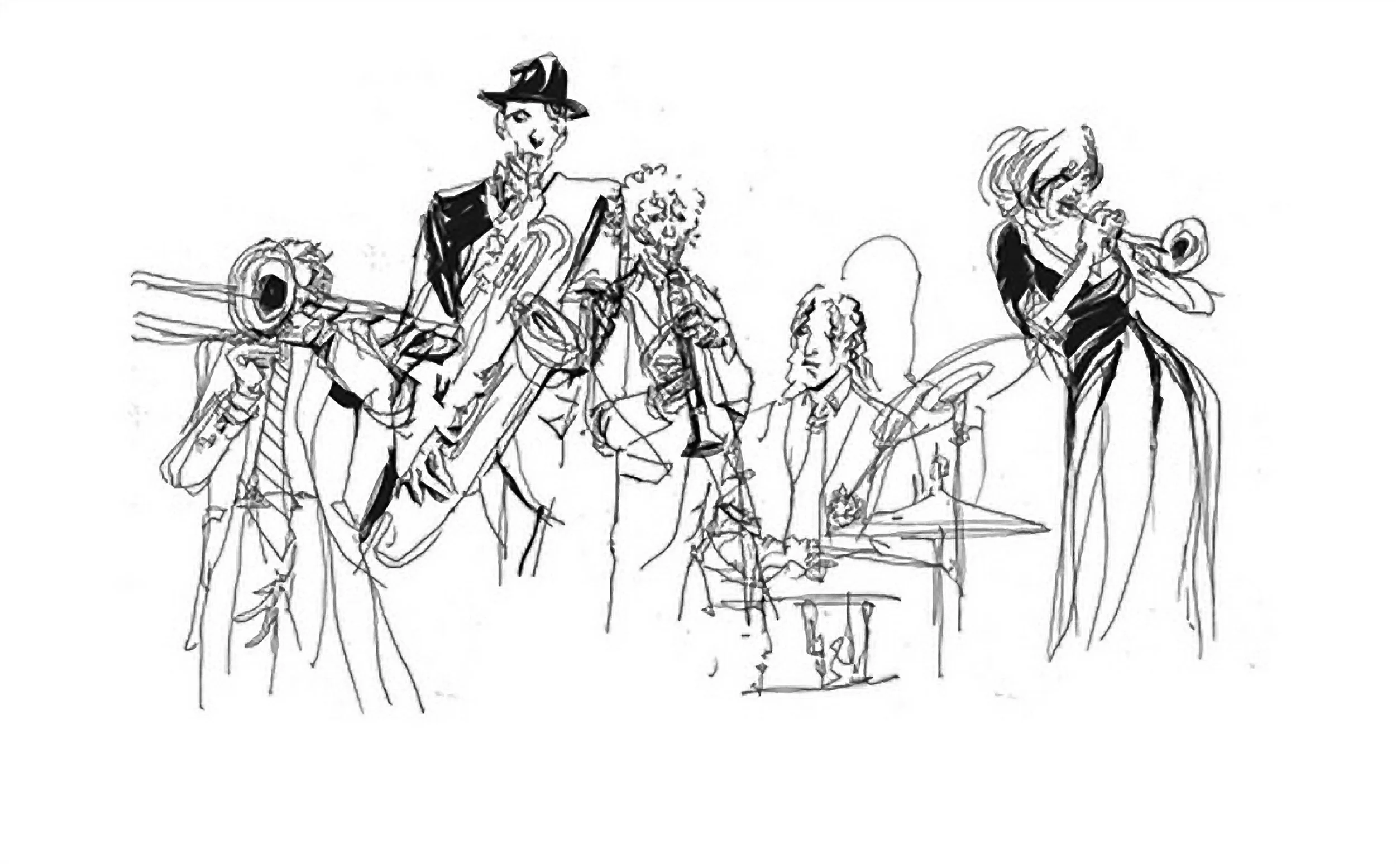 band.jpg