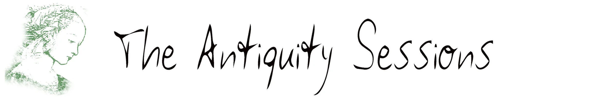 Header.jpg