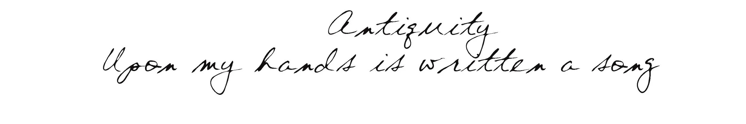 AS.jpg