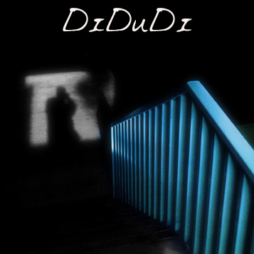 Shadow.jpg