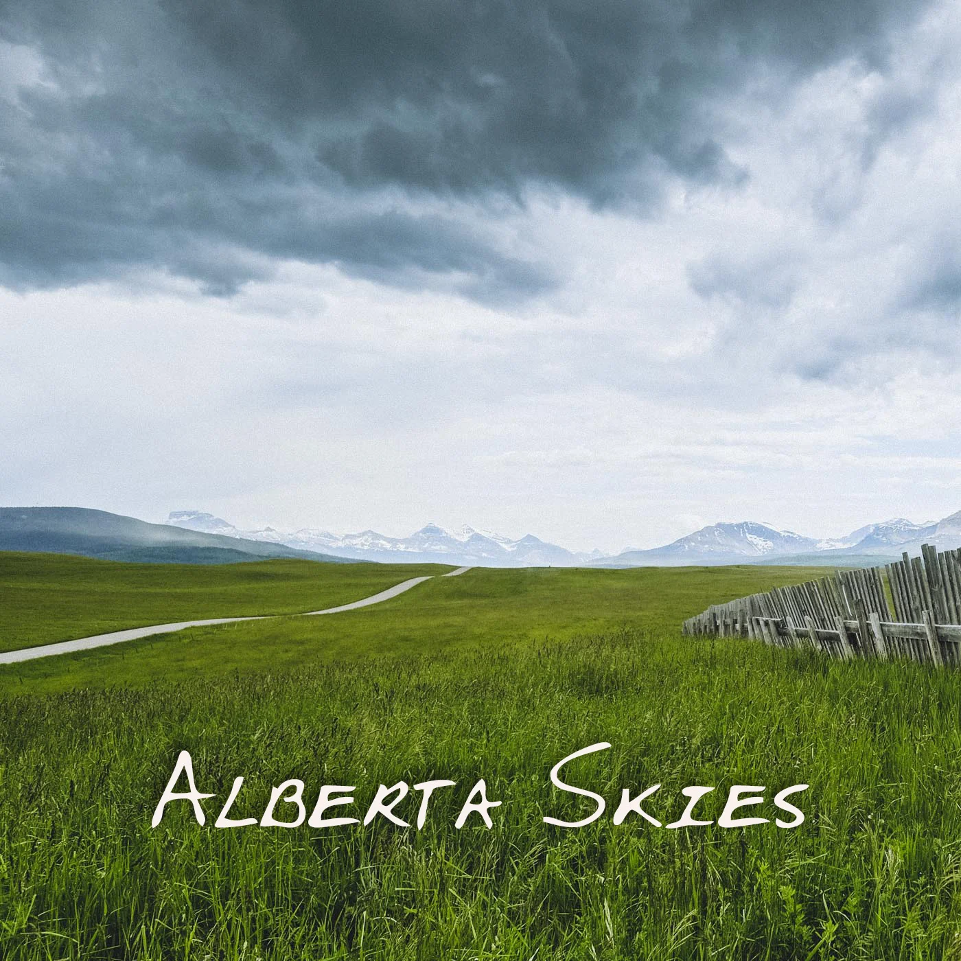 Alberta Skies.jpg