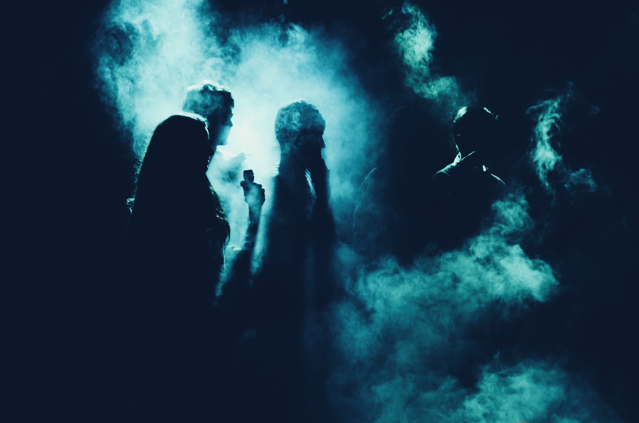 backlit-dark-light-878979.jpg