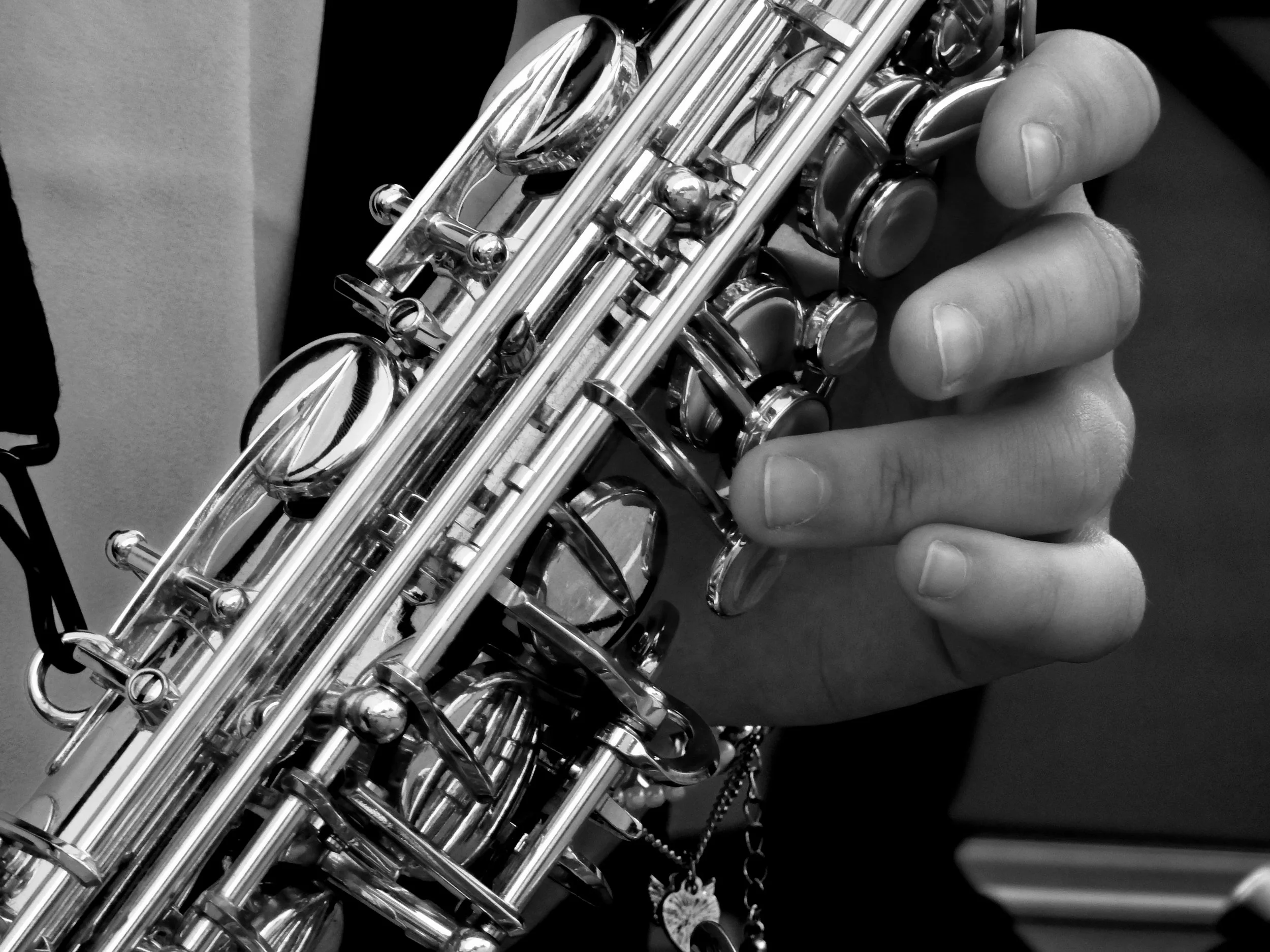 black-and-white-hand-jazz-164934.jpg