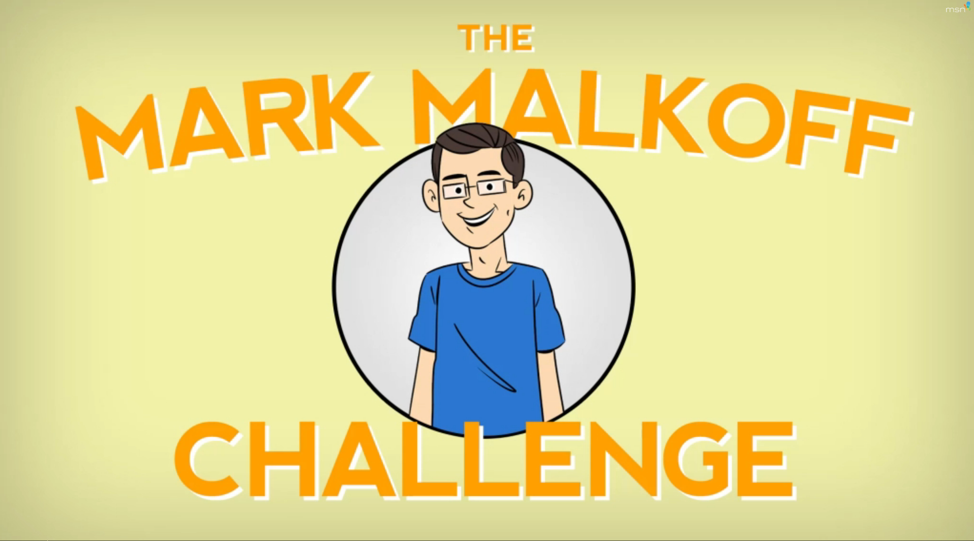 malkoff challenge.jpg
