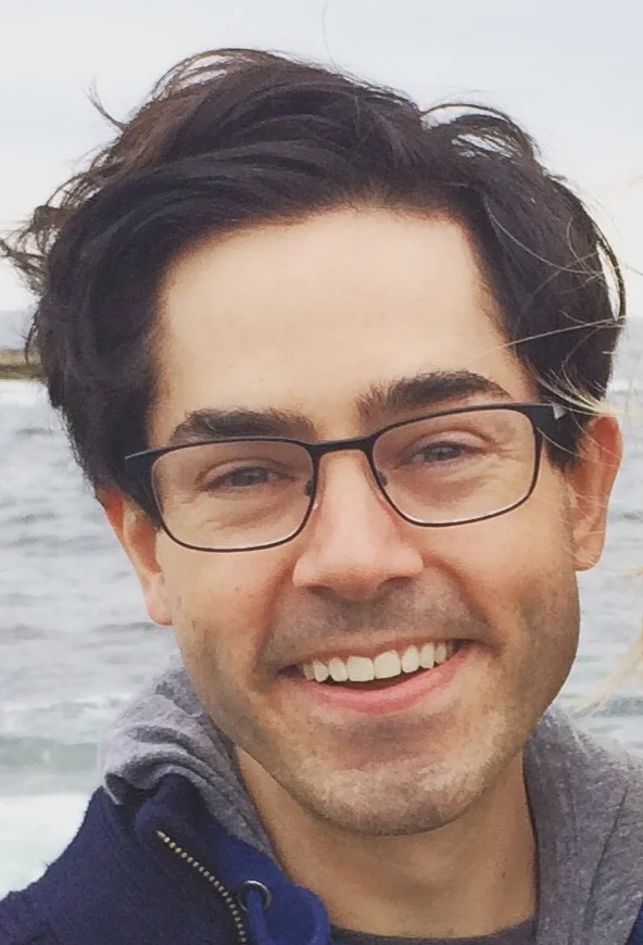 Mark Malkoff.jpg