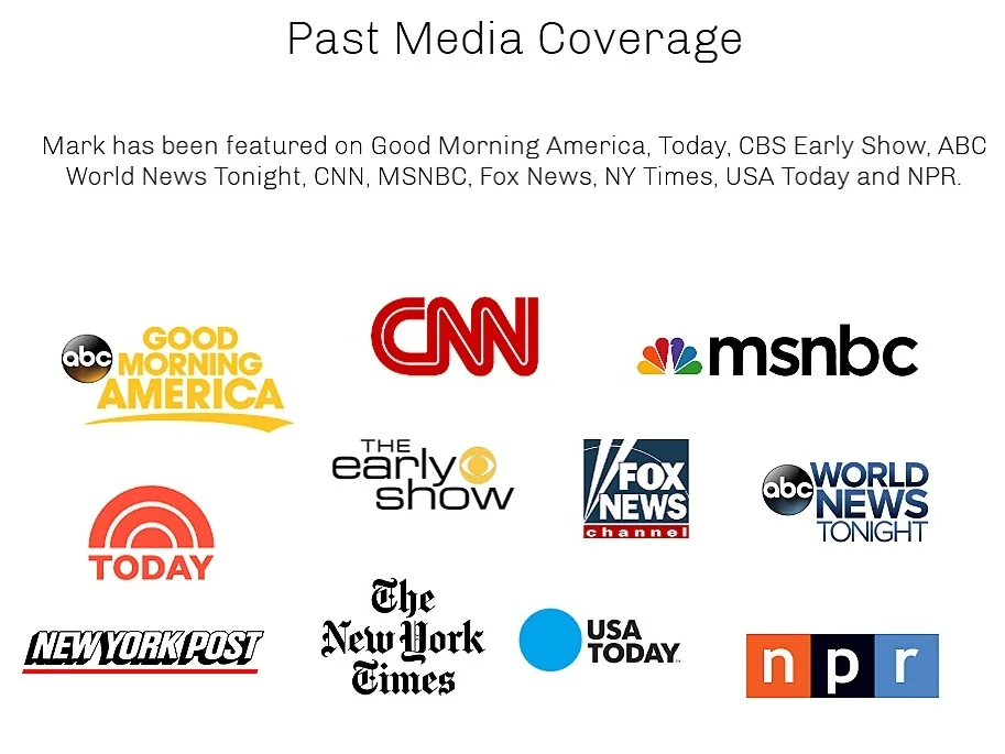 Media%2BCoverage%2Bfor%2Bpersonal%2Bsite.jpg