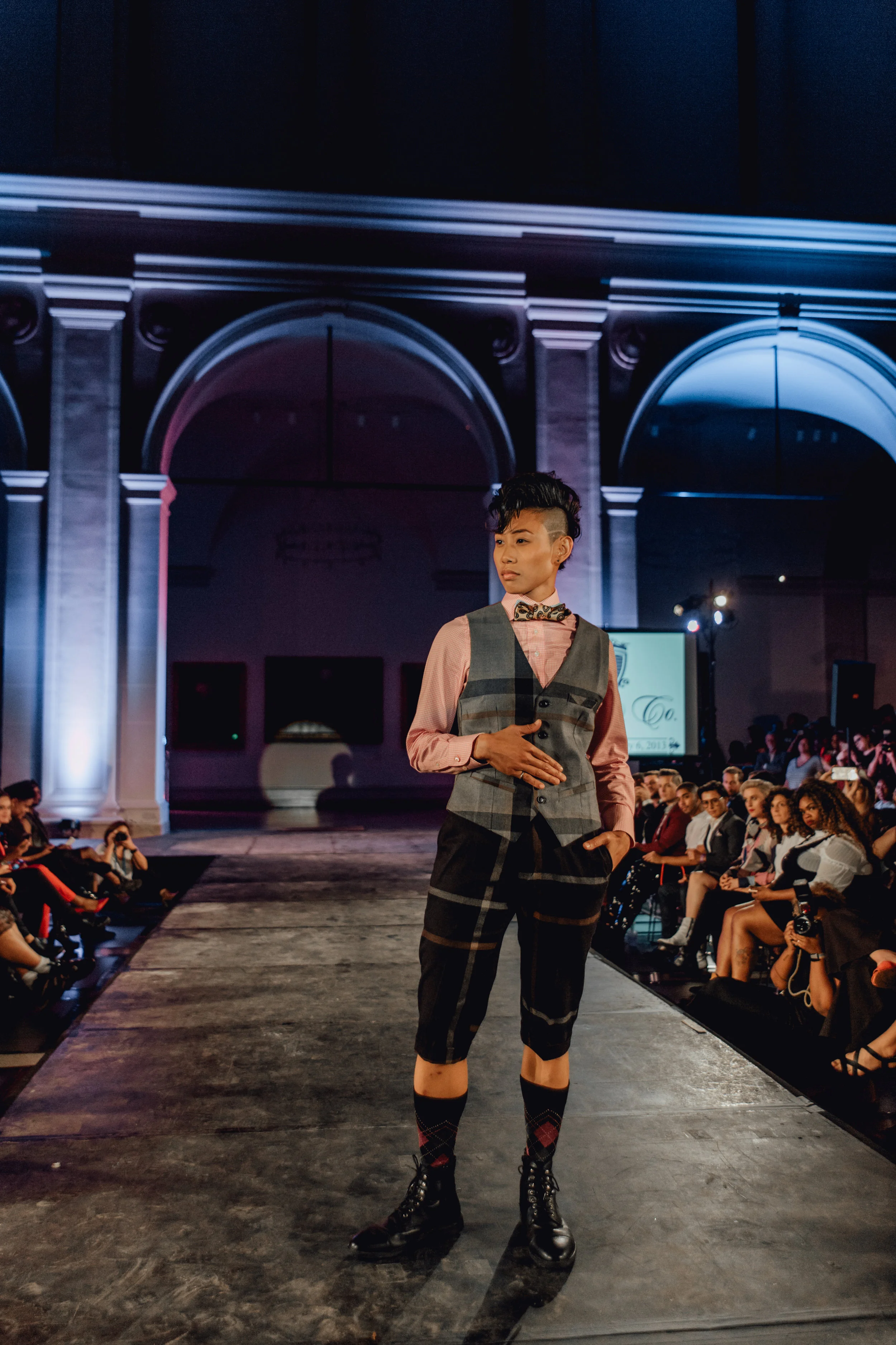 Street Sensi Runway Joss.jpg
