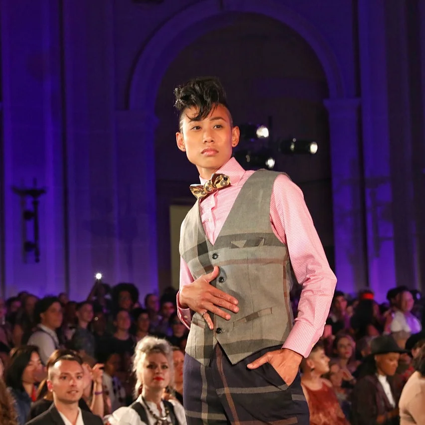 NBC Out Joss Runway .jpg