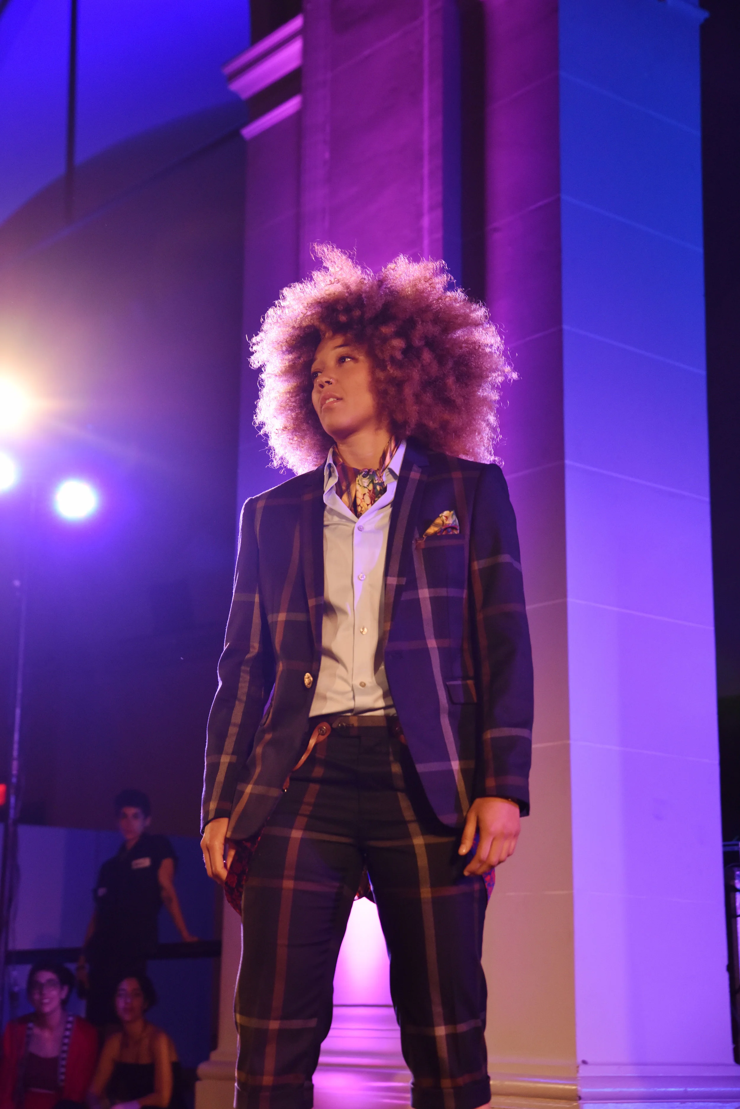 Milly Runway Azaleanezu.jpg