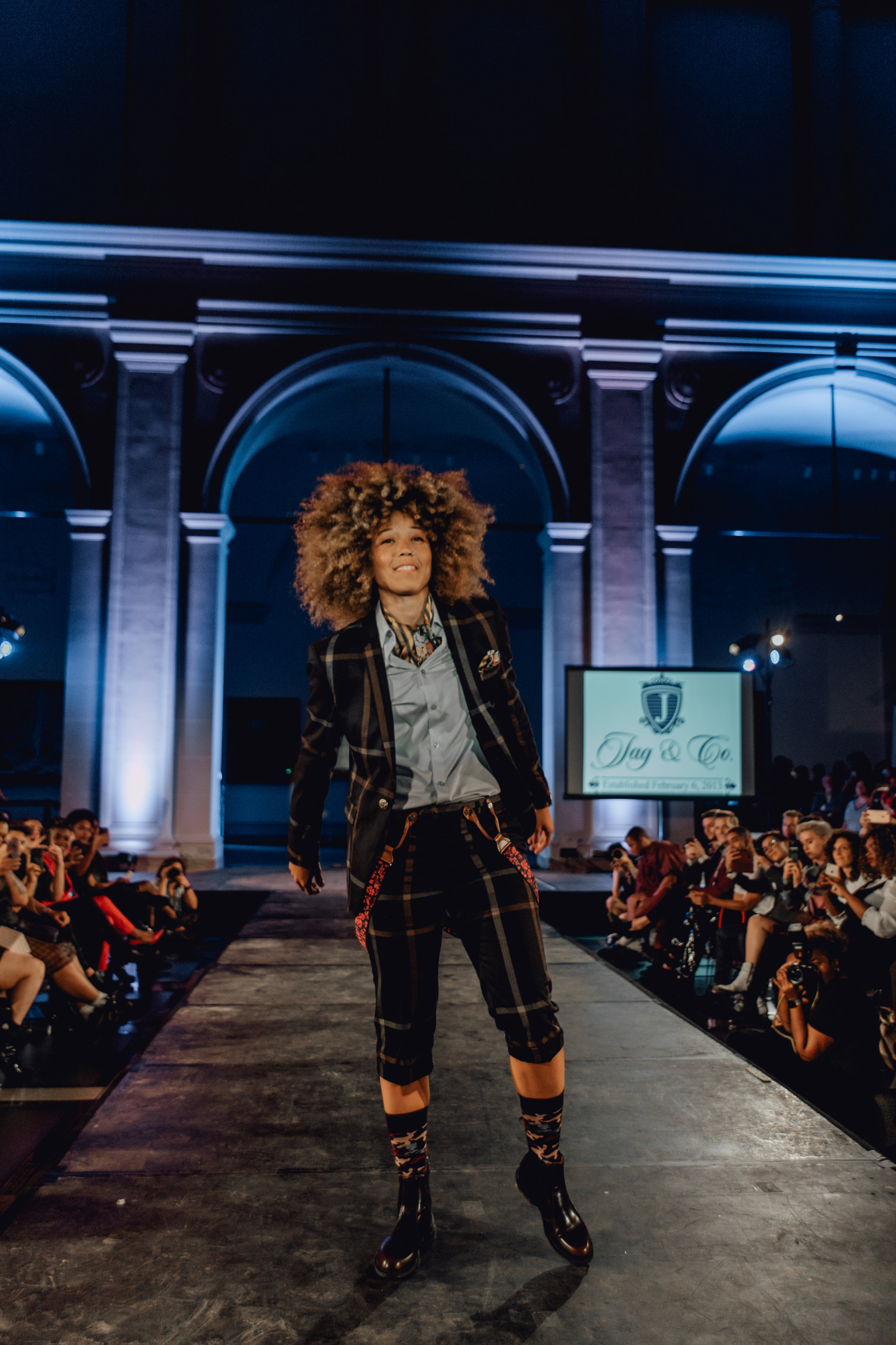Street Sensi Runway Milly.jpg