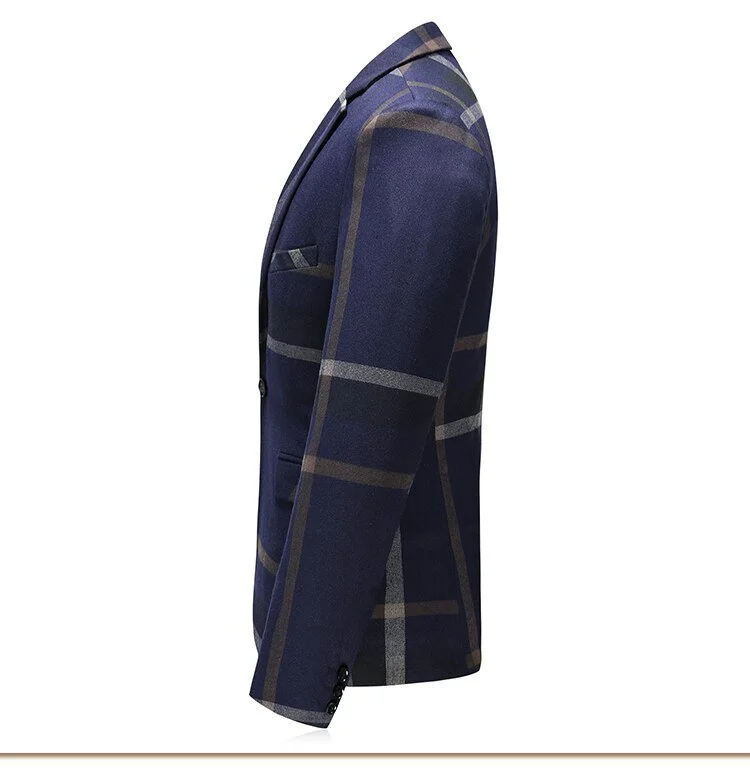 BLUE SIDE.jpg