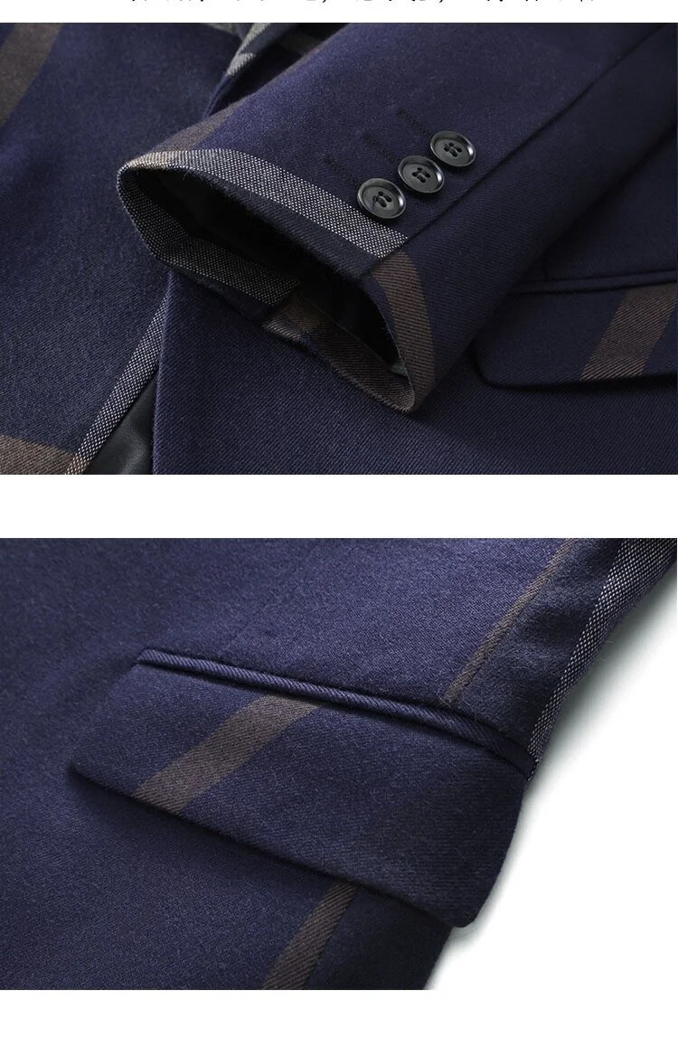 BLUE DETAILS.jpg