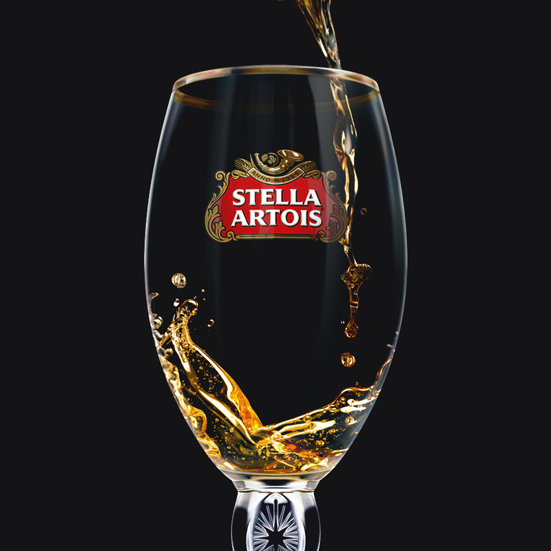 Alejandro-Torres-Designer-Stella-Artois-cannes.jpg