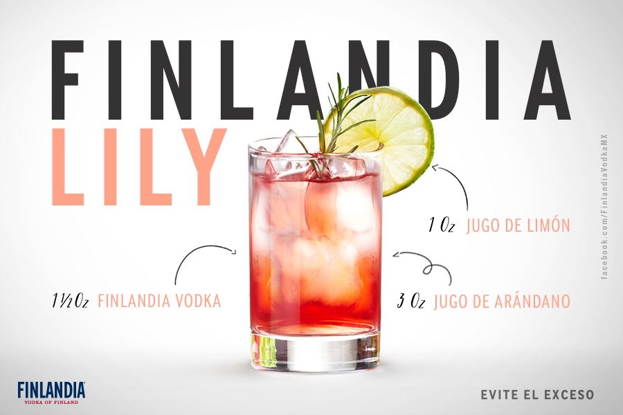 Alejandro-Torres-Desgner-Finlandia Vodka Recipe 2.jpg