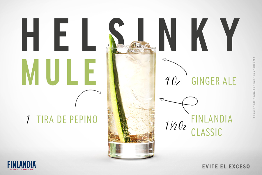 Alejandro-Torres-Desgner-Finlandia Vodka Recipe Mule.jpg