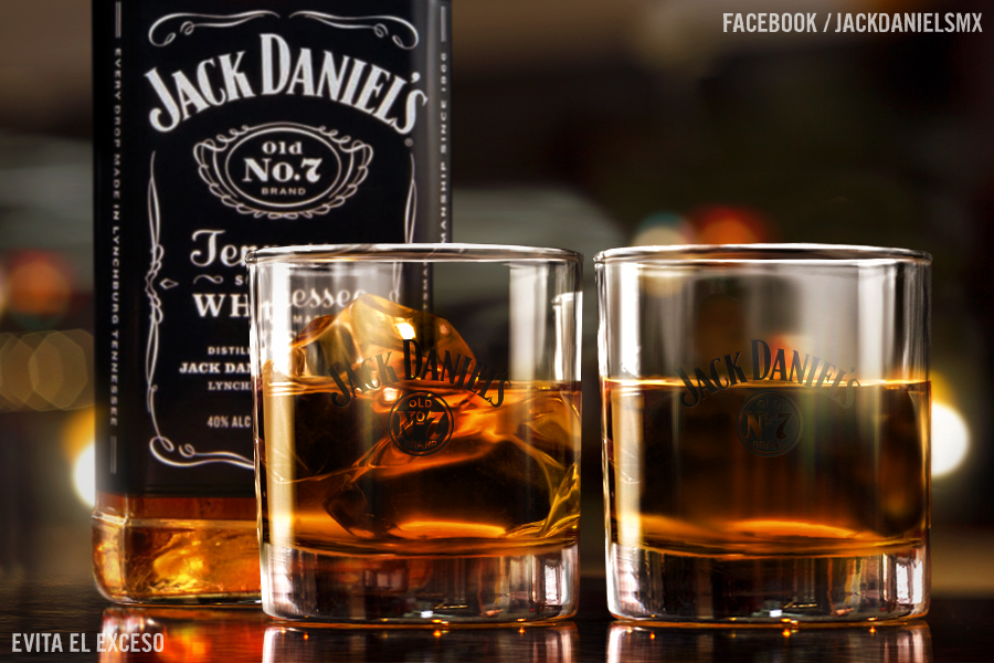 Alejandro-Torres-Desgner-Jack Daniels Product Shot.jpg