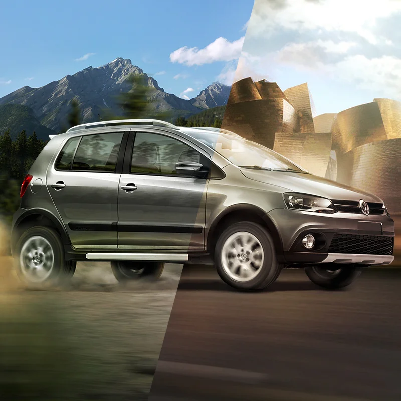 Alejandro-Torres-Desgner-Volkswagen-Header-Case-study-Cross-Fox.jpg
