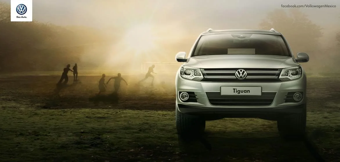Alejandro-Torres-Desgner-Volkswagen-Header-Case-study-Tiguan.jpg