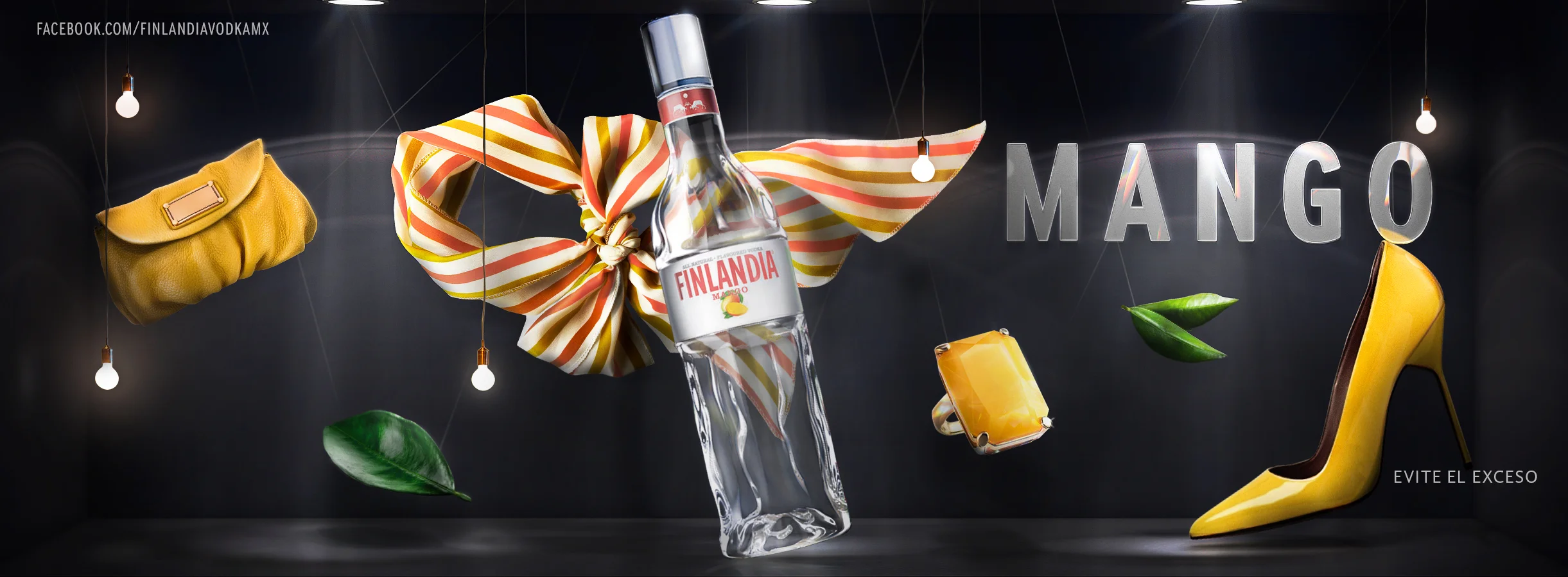 lejandro-Torres-Desgner-Finlandia Vodka Cover season 3.jpg