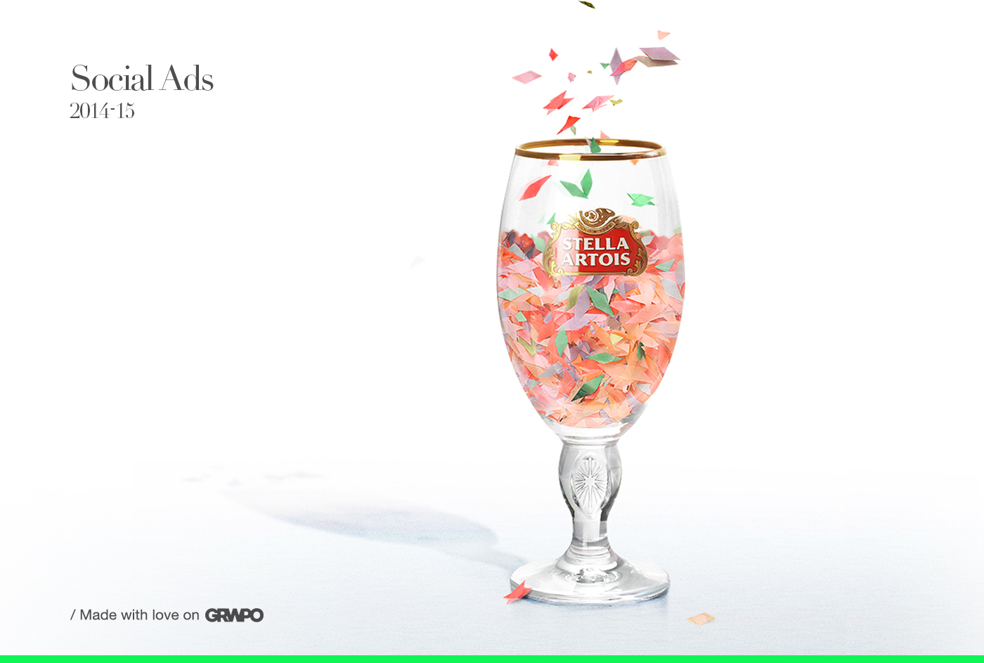 Alejandro-Torres-Desgner-Header-Stella-Artois.jpg