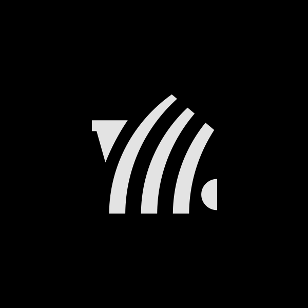 TV Azteca One of the biggest TV Broadcasters in México, TV Azteca approached us to make a complete rebrand to appeal to a new globalised audience. Rebrand. TV and broadcast. 2018 ©OnlyIf