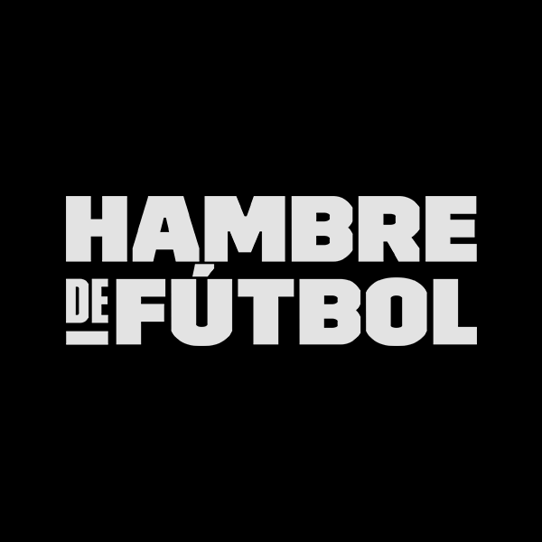 Hambre de Fútbol Initiative by Kellogg's that brings football soccer fans to its idols. Rebrand. Entertainment. 2017 ©OnlyIf