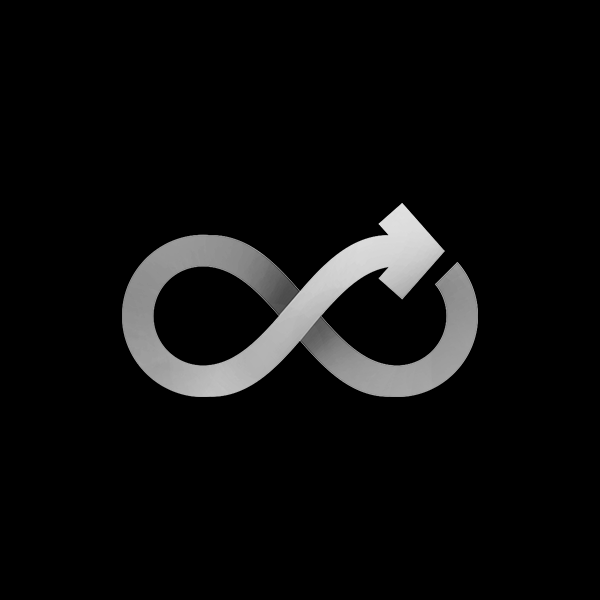 Budlink A new bank loan service for the e-commerce world. Rebrand. Entrepreneurship. 2017 ©OliveStudio