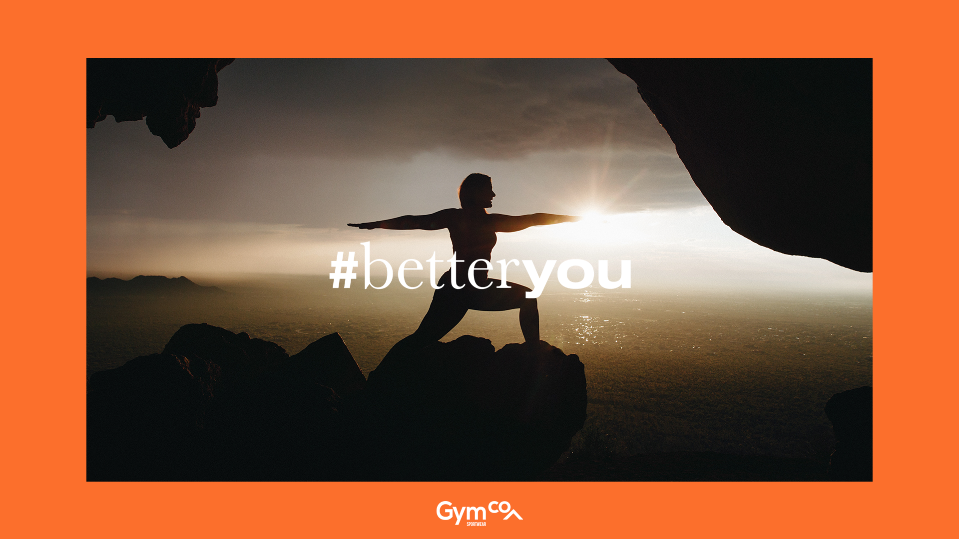AT-GymCo-Brand-Banner-Digital.png