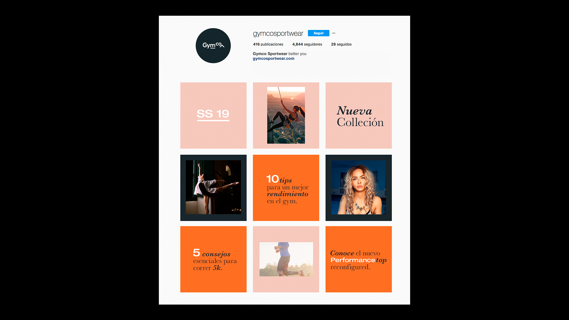 AT-GymCo-Instagram.png