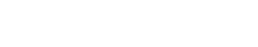 AT-GymCo-Betteryou.png