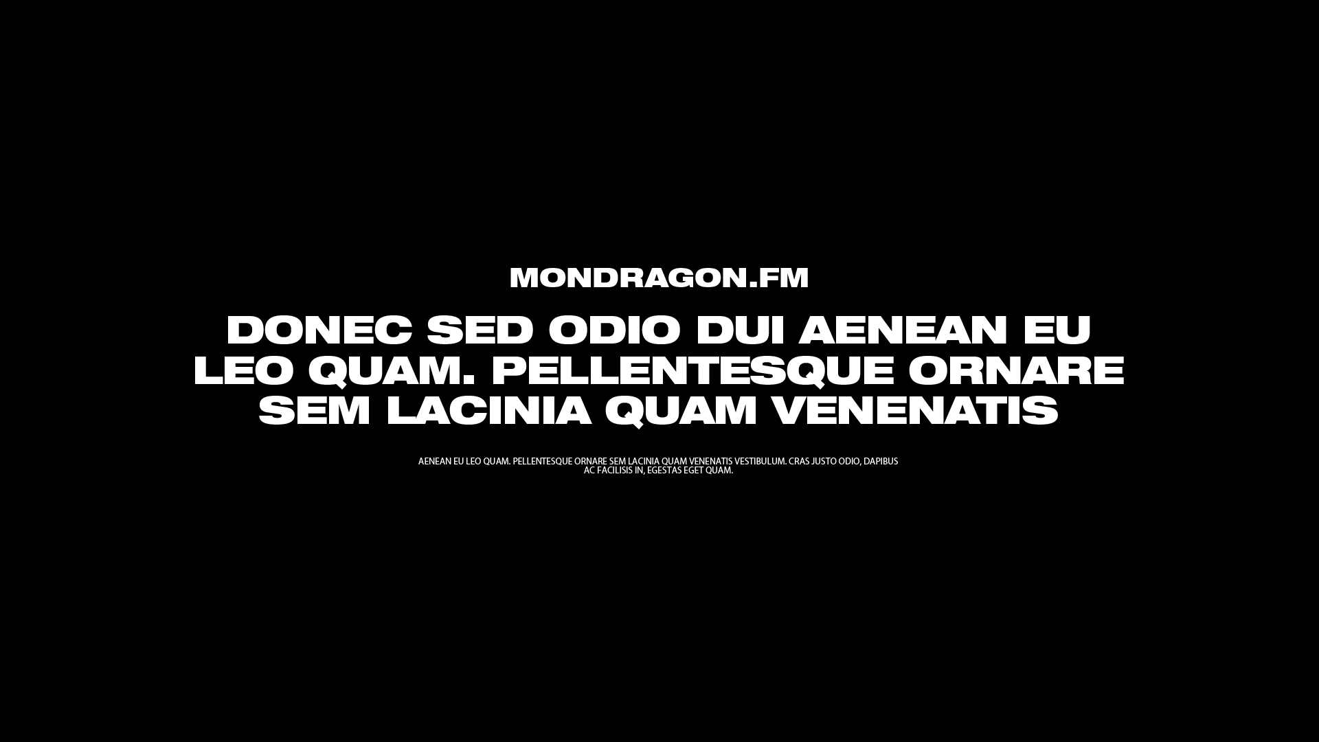 AT-Mondragon-Presentimiento-Fonts.png