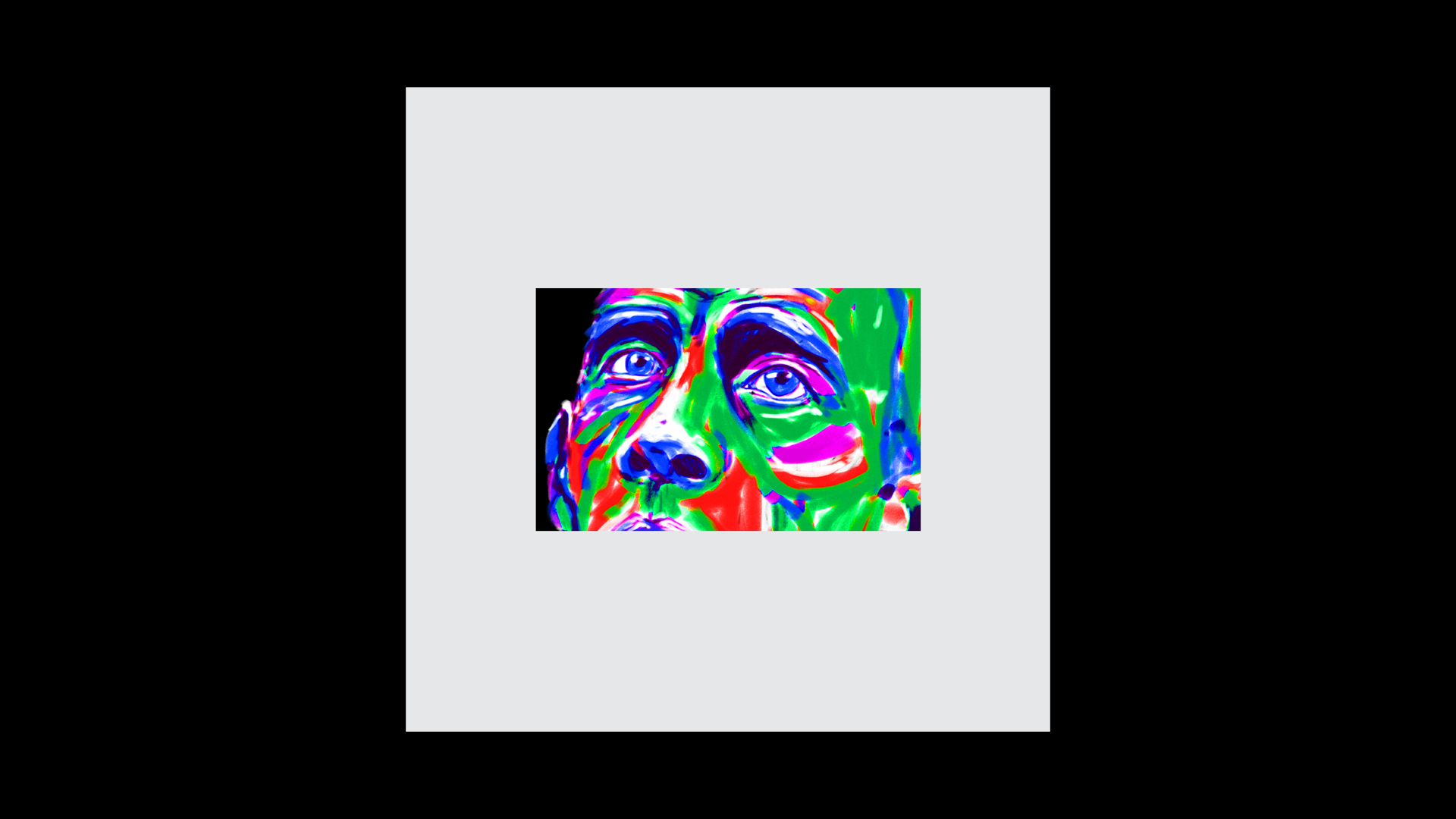 AT-Edgar-Mondragon-Alba-Artwork.png