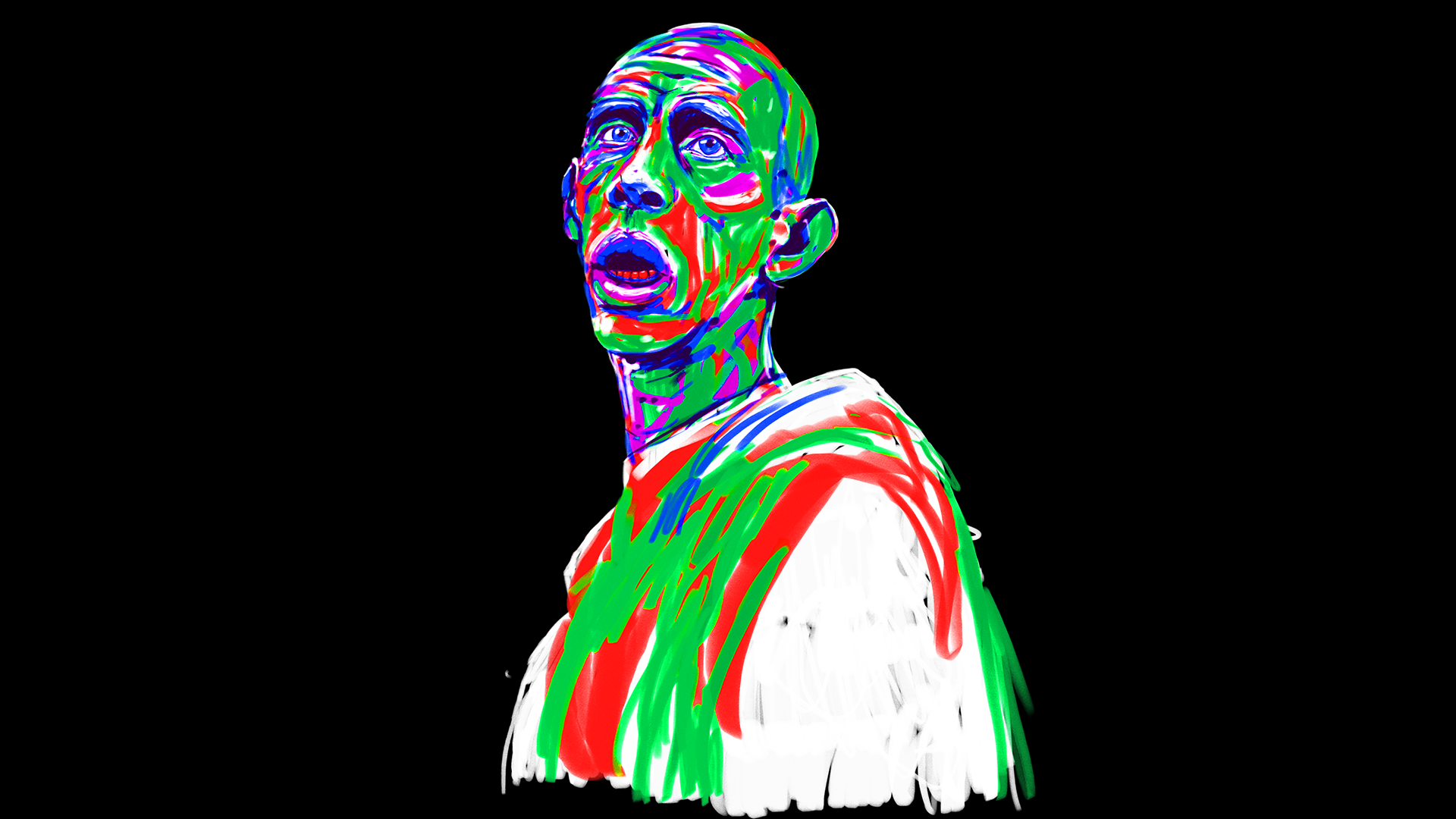 AT-Edgar-Mondragon-Alba-Artwork-People.png
