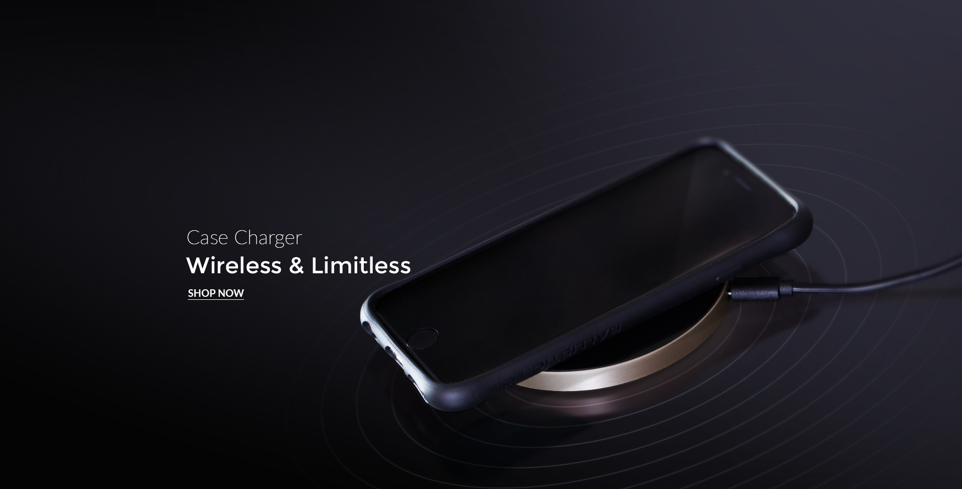 Hovercharger_home_Slider1-.jpg