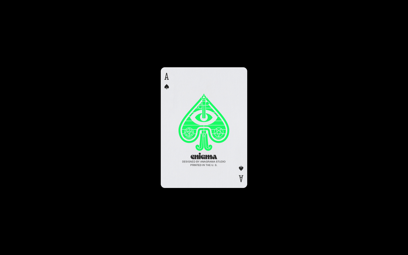 Enigma-Pitch-A-Card.jpg