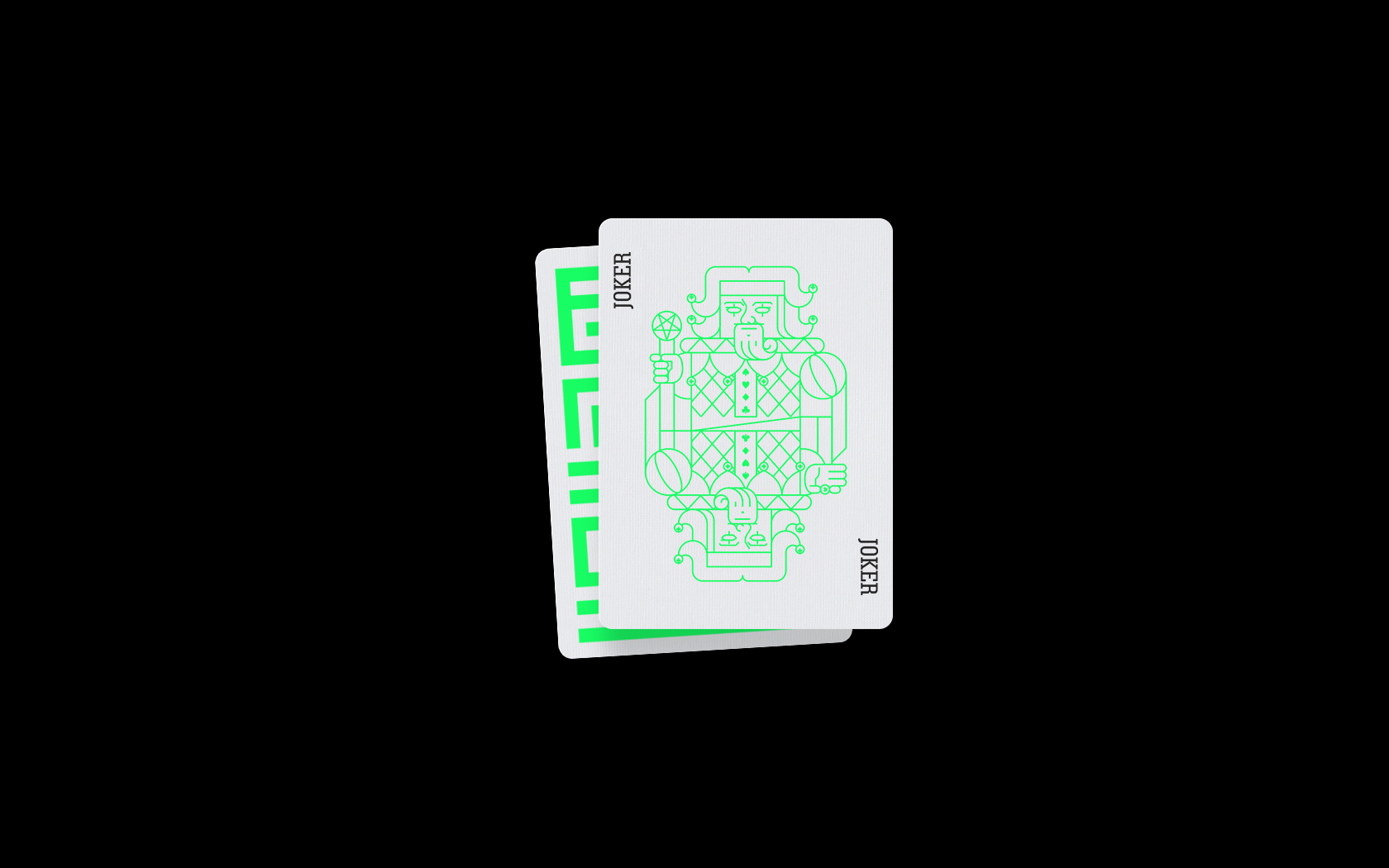 Enigma-Pitch-Jocker-Card.jpg