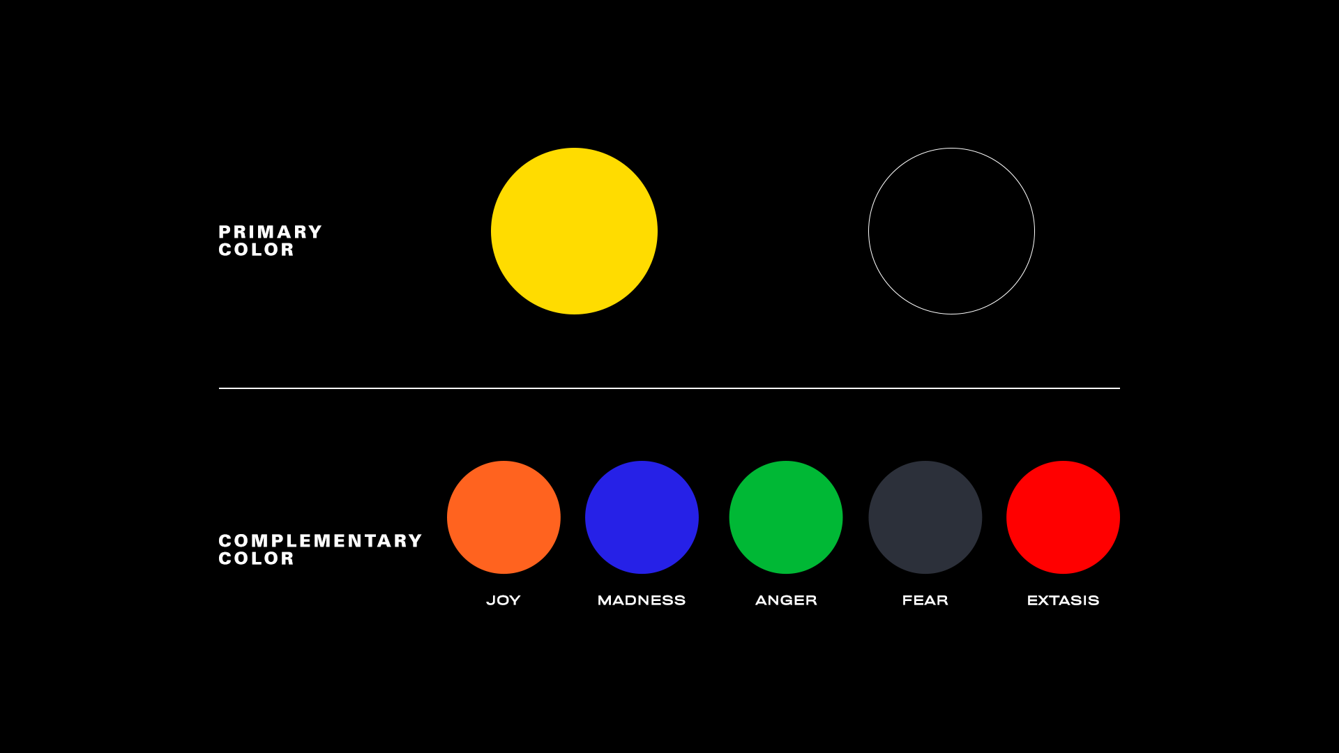 AT-Dopamine-Color.png
