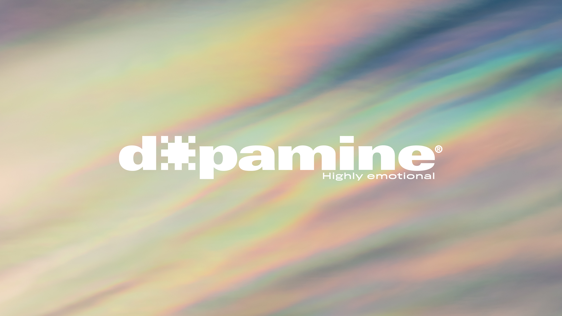 DPMN-Visuals-Logo-on-texture.png