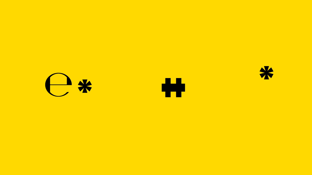 AT-Dopamine-Logo-animation.gif