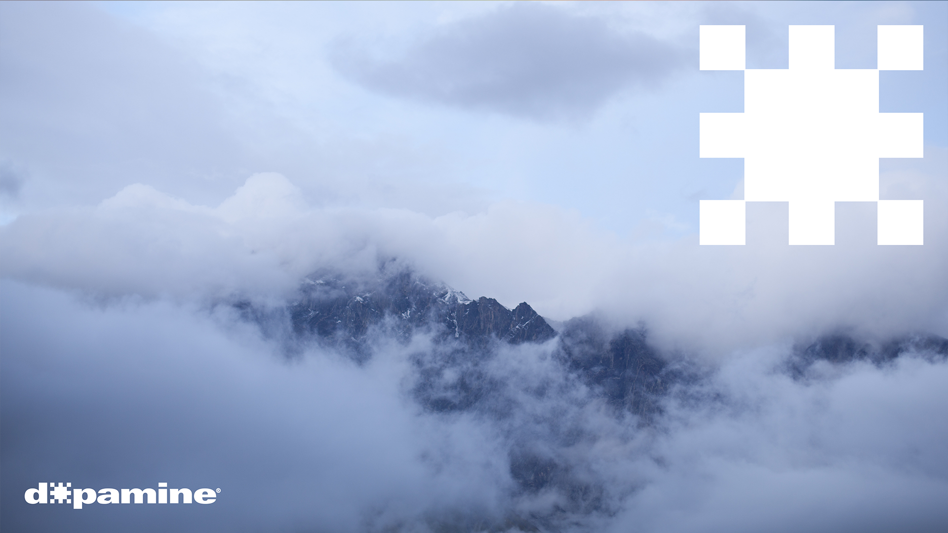 AT-Dopamine-Wallpaper.png