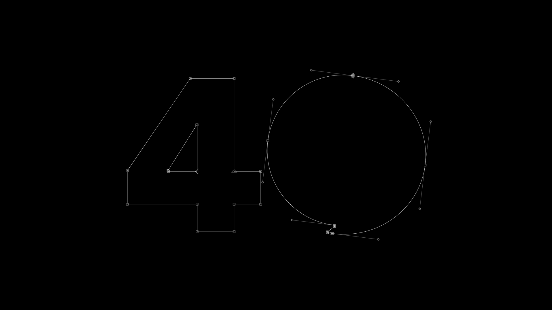 AT-Proyecto-40-Icon.png